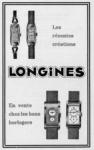 Longines 1933 139.jpg